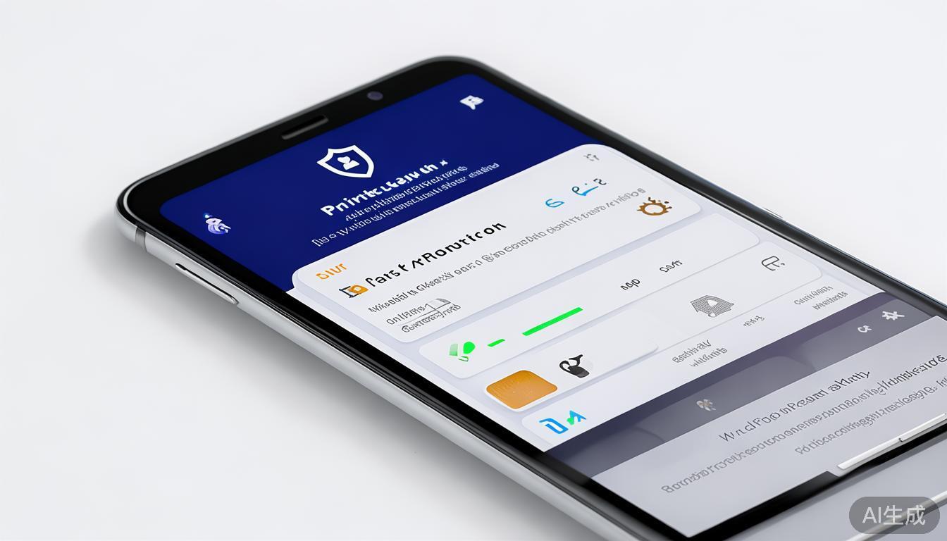 比特派钱包新版发布：安全升级与功能优化，打造更便捷的数字资产管理体验