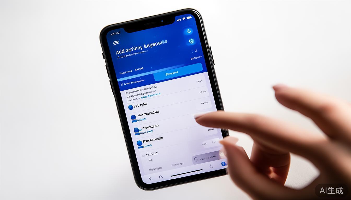 如何将钱包添加到比特派？导入助记词与私钥的完整操作指南，轻松管理多资产