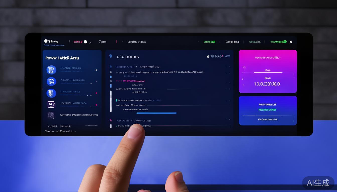 比特派官方下载指南：提升交易效率，规避诈骗风险