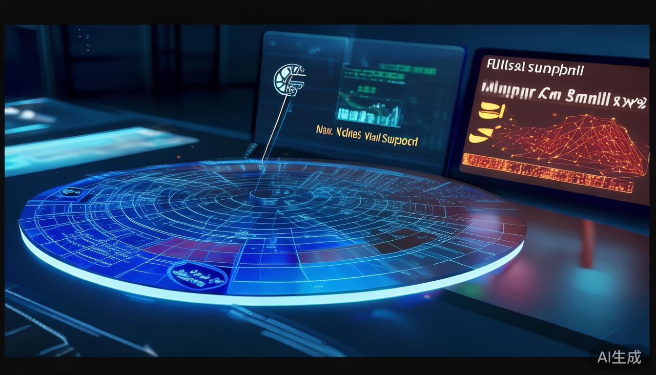 比特派如何转型？安全、可靠铸就品牌信任，奠定市场核心地位