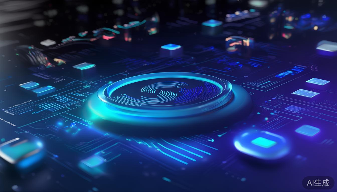 比特派钱包安全指南：助记词如何成为资产守护神？全面解析分层确定性框架