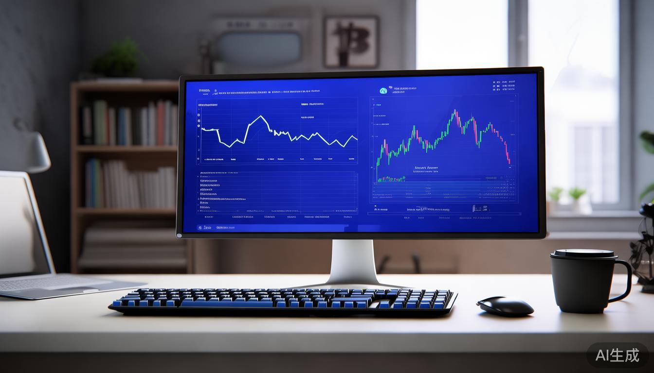 比特派钱包5.2版本重磅推出：功能与安全双升级，用户一致好评