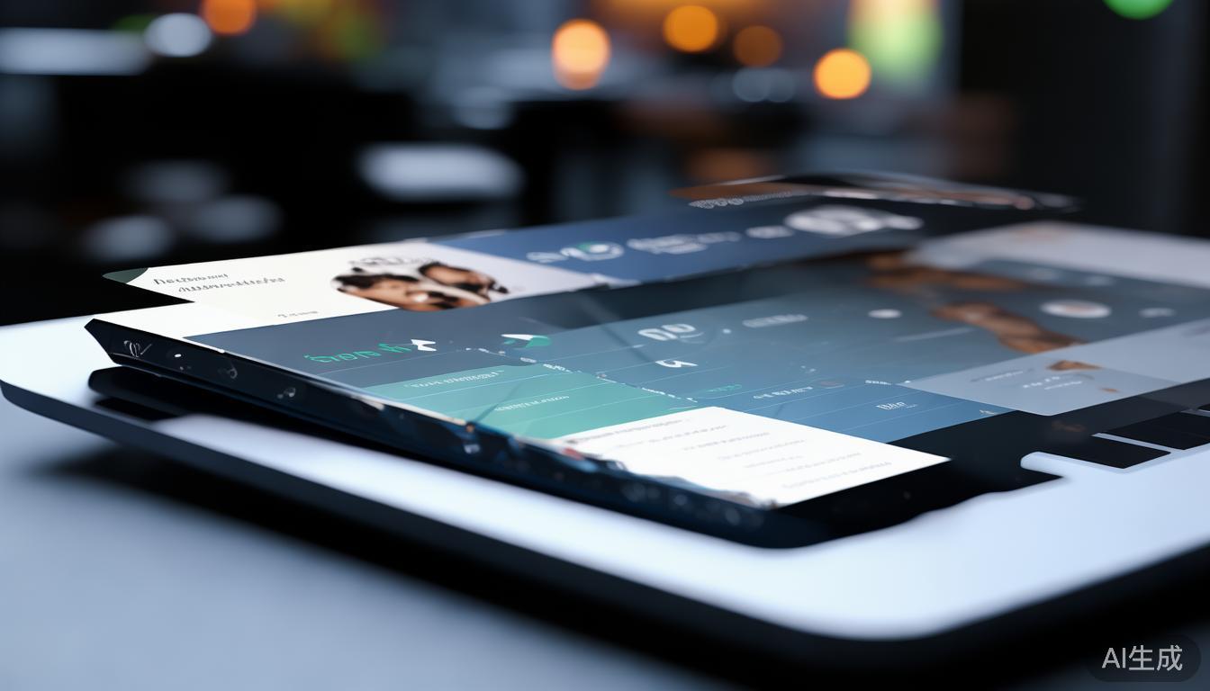 比特派钱包5.2版本推出：深度优化下载流程，全面增强服务体验