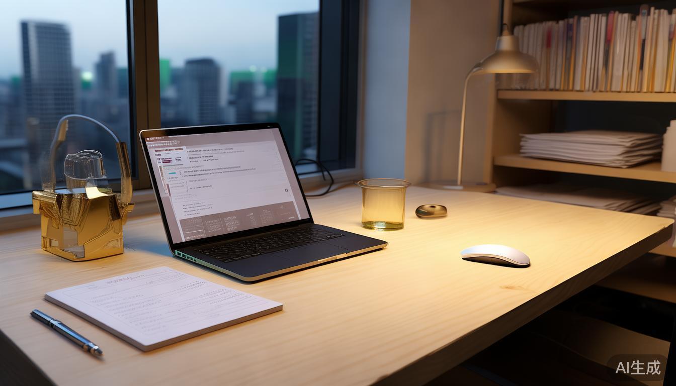 比特派钱包密码找回指南：备份是关键，助记词重置是唯一途径