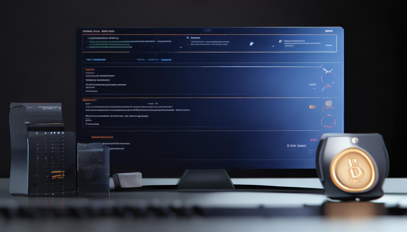 Bitpie钱包官网安全性能评价_Bitpie钱包官网用户反馈_用户分析：Bitpie钱包官网的市场反应