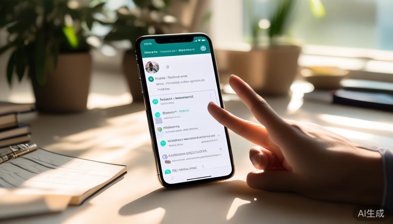 通过比特派Bitpie钱包app获利的关键：了解功能与风险把控