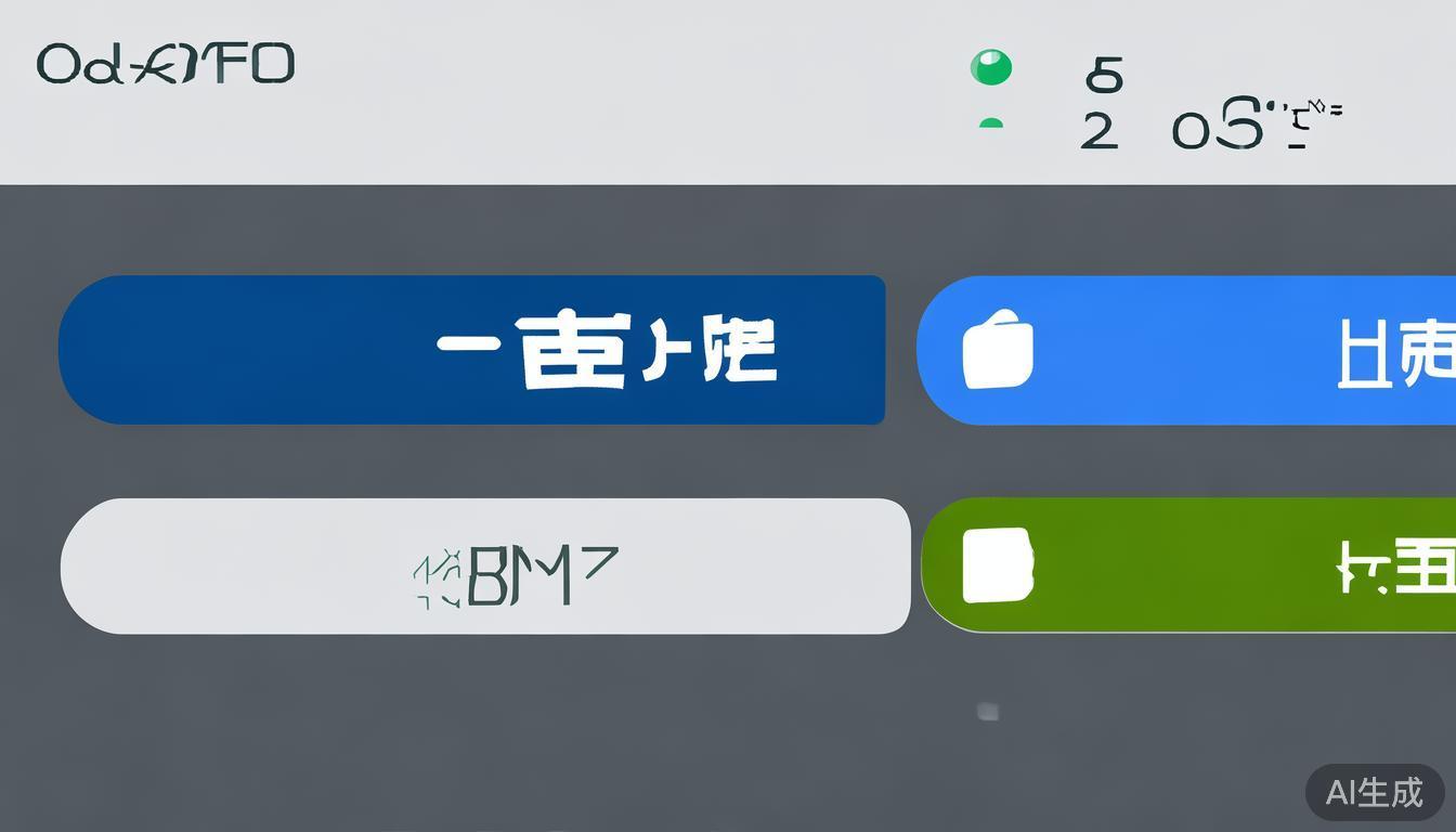安装比特派钱包当前版本指南：选对下载地，确保操作安全