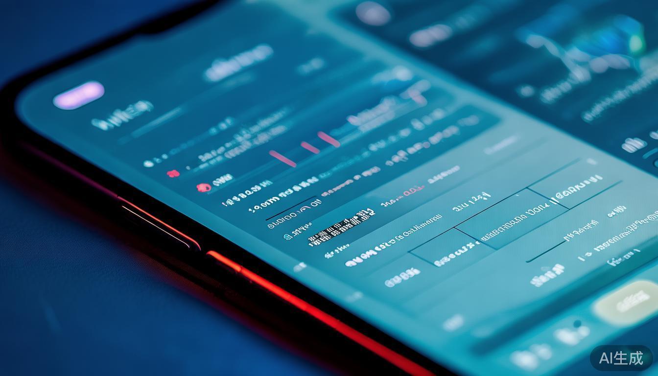 比特派钱包管理秘籍：如何分类资产、定期调整投资组合？高效配置攻略