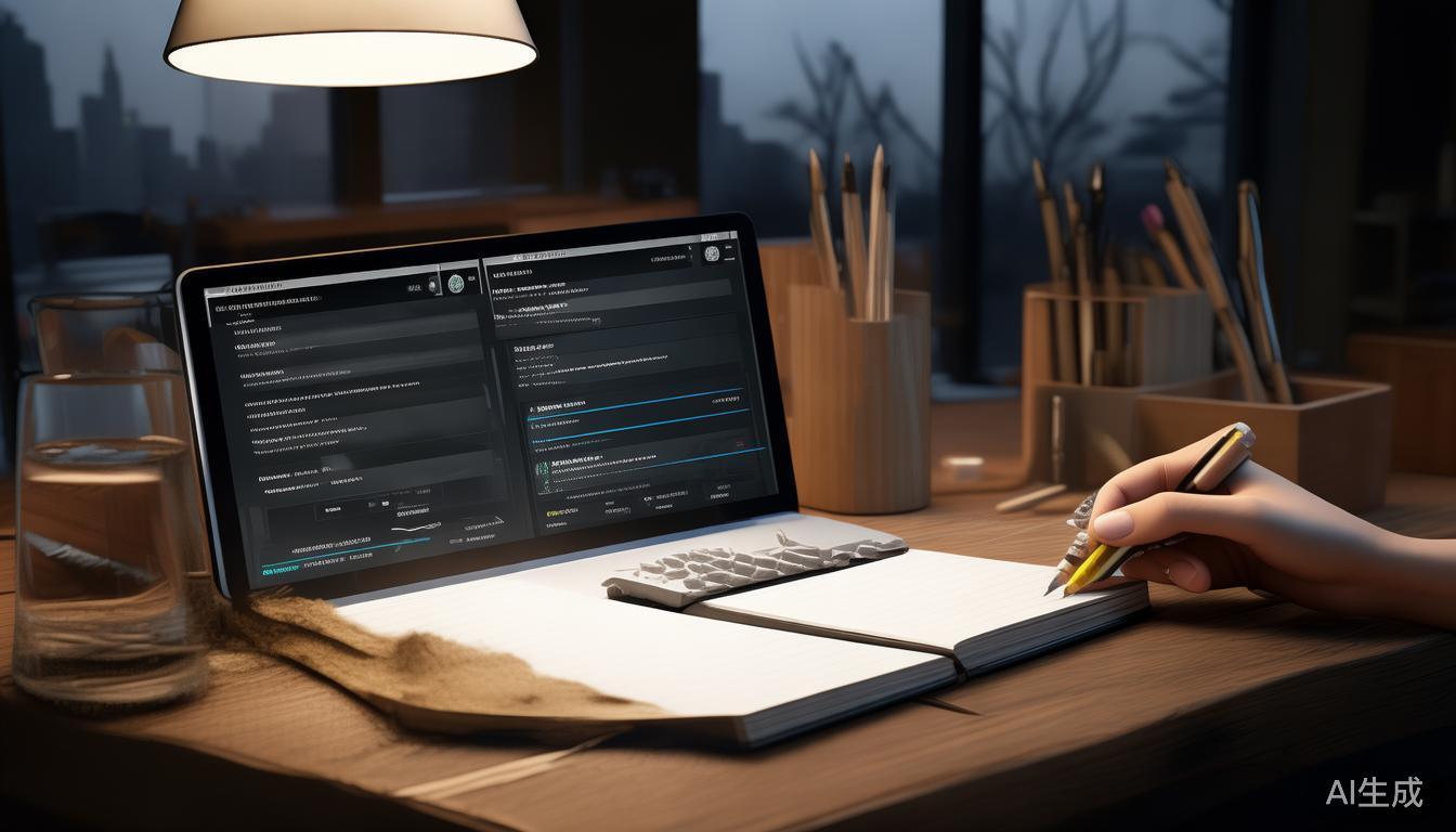 比特派钱包5.0官方下载指南：构建信任链，保障资产安全