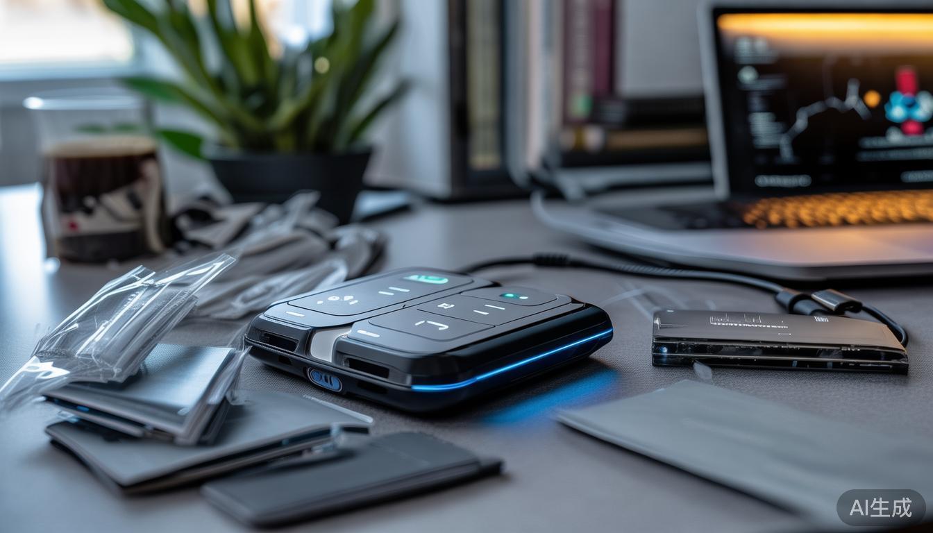 比特派钱包下载与使用全指南：新手必看的风险提示与安全教程