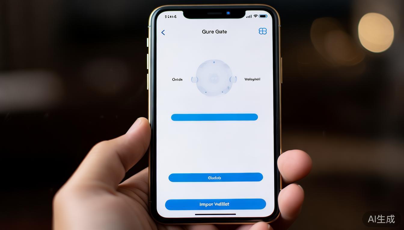 比特派钱包5.2版本下载指南：提升用户体验，构建安全转化渠道