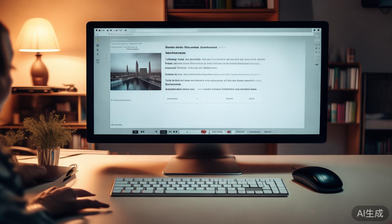 数字货币钱包安全指南：官网下载为何是资产防护的第一道防线？