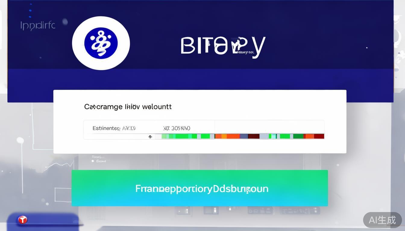 比特派钱包手续费透明度探究：结构清晰但动态调整与隐性成本需警惕