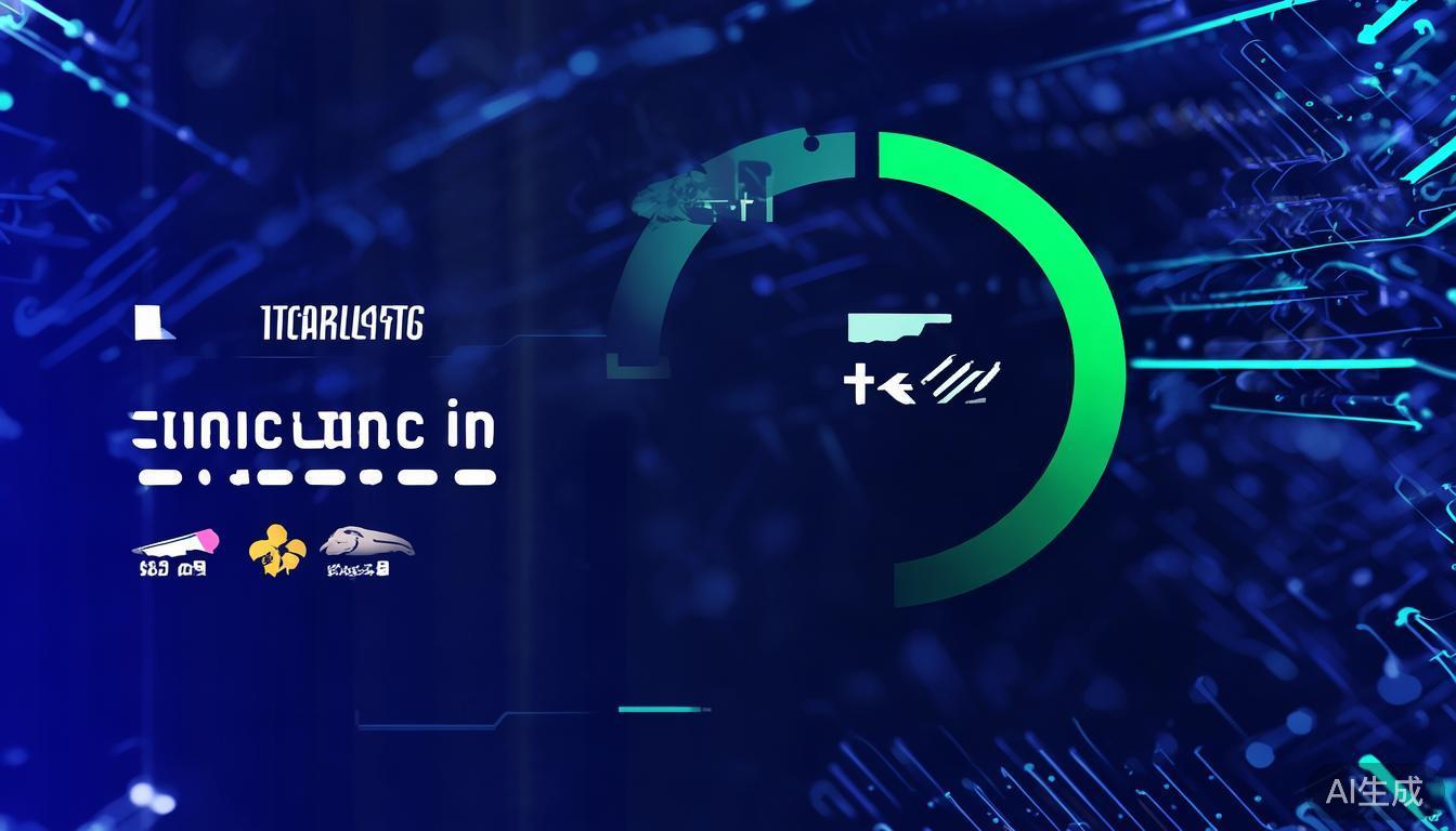 比特派钱包激励机制解析：如何通过空投、任务奖励吸引用户？