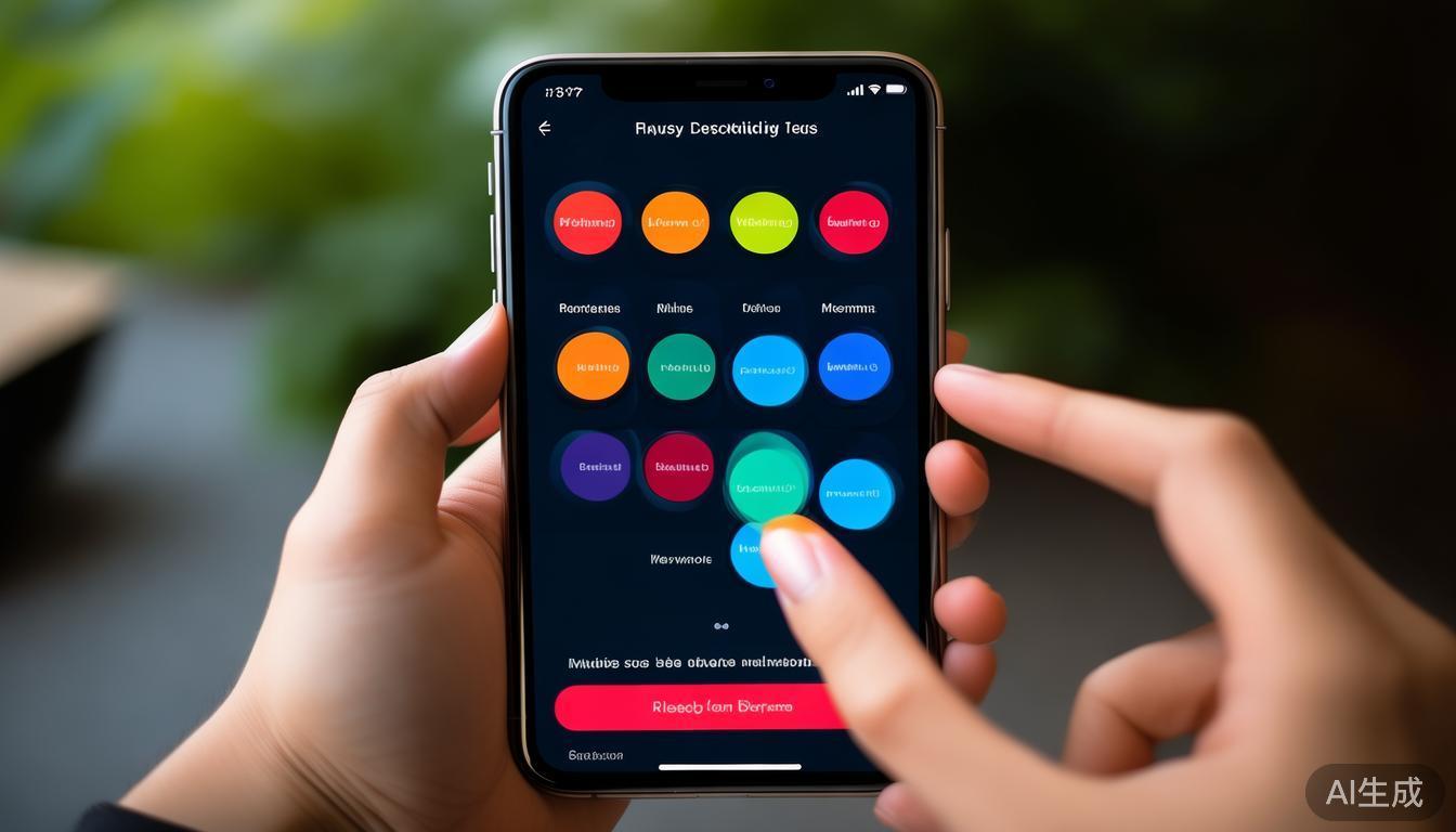 比特派官方下载体验解析：兼顾安全与便捷，守护用户数字资产