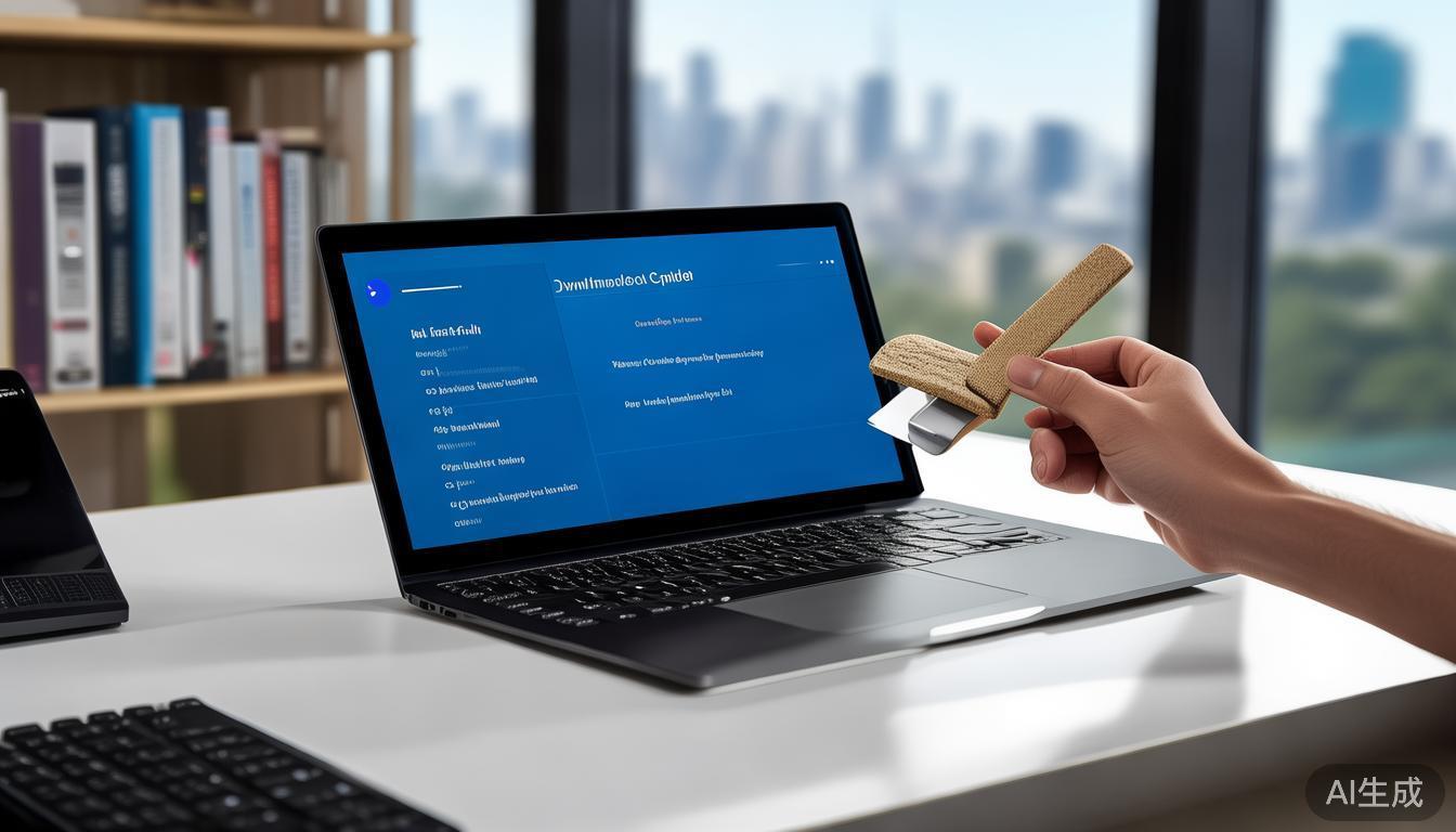 Bitpie官网下载安全指南：如何识别HTTPS加密与防范钓鱼网站风险？