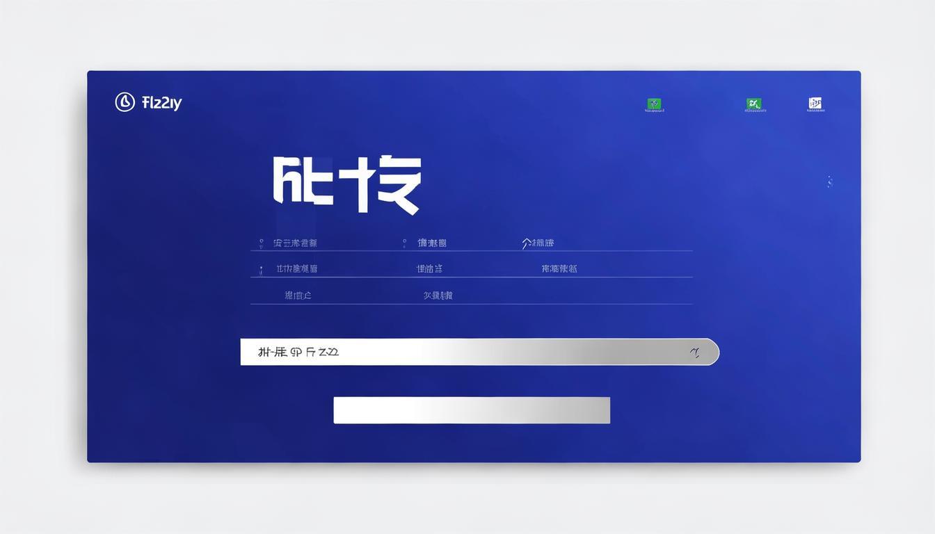比特派在线客服_比特派官方客服_比特派官方下载的客户服务与申诉渠道