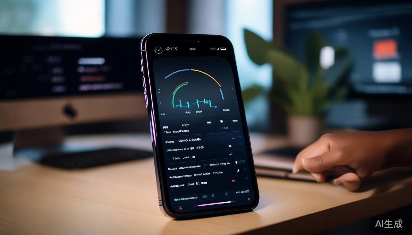 bitpie比特派钱包_如何通过比特派钱包app官方版下载执行财务管理?_比特派钱包是冷钱包吗