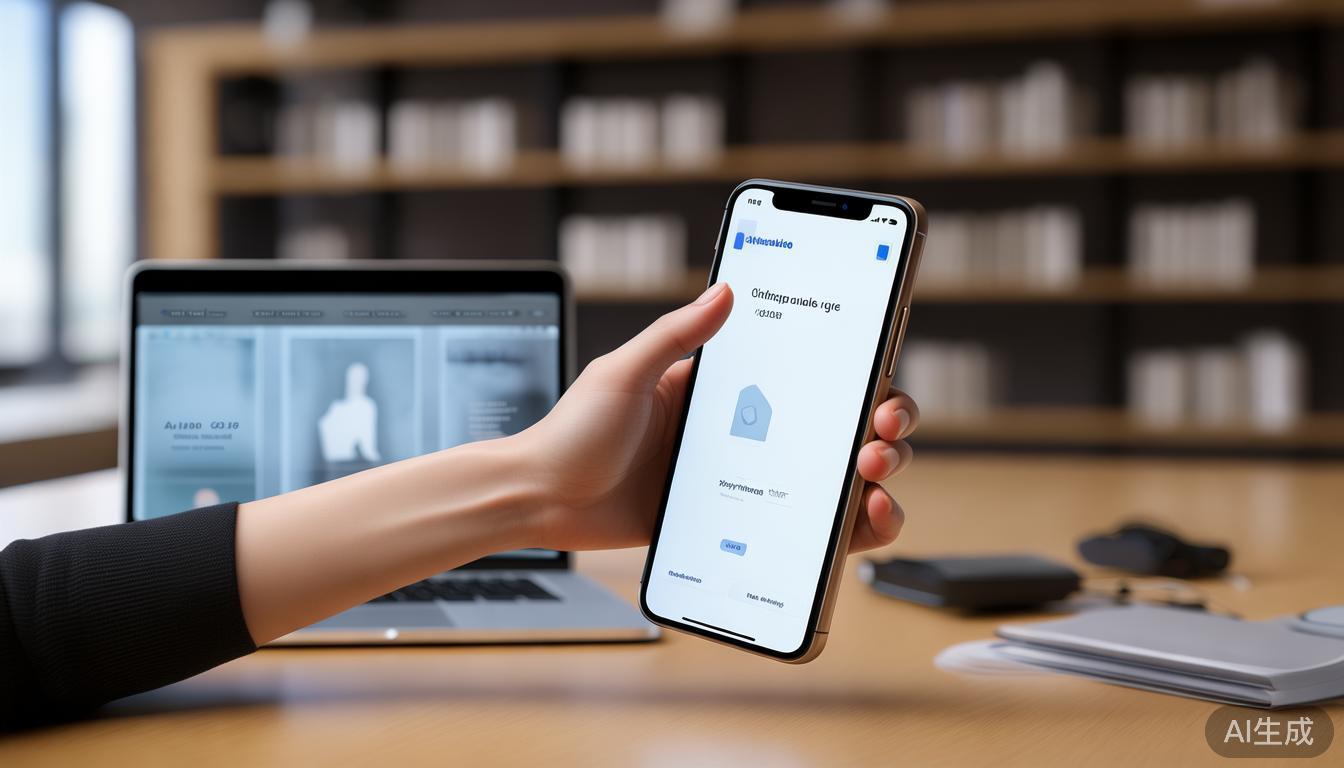 比特派钱包下载数据揭示市场周期：用户行为如何影响加密货币市场与DeFi生态？