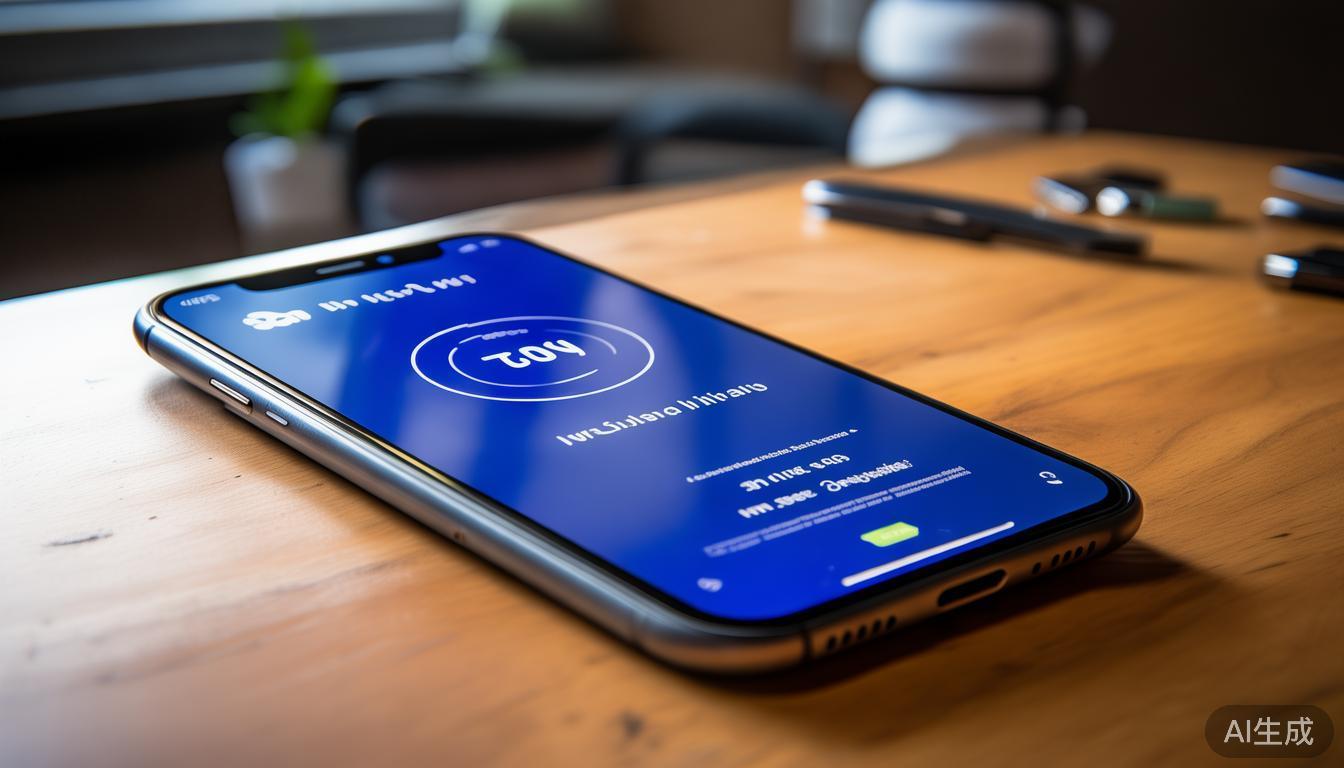 比特派钱包使用体验分享：安装便捷、功能全面、安全性高