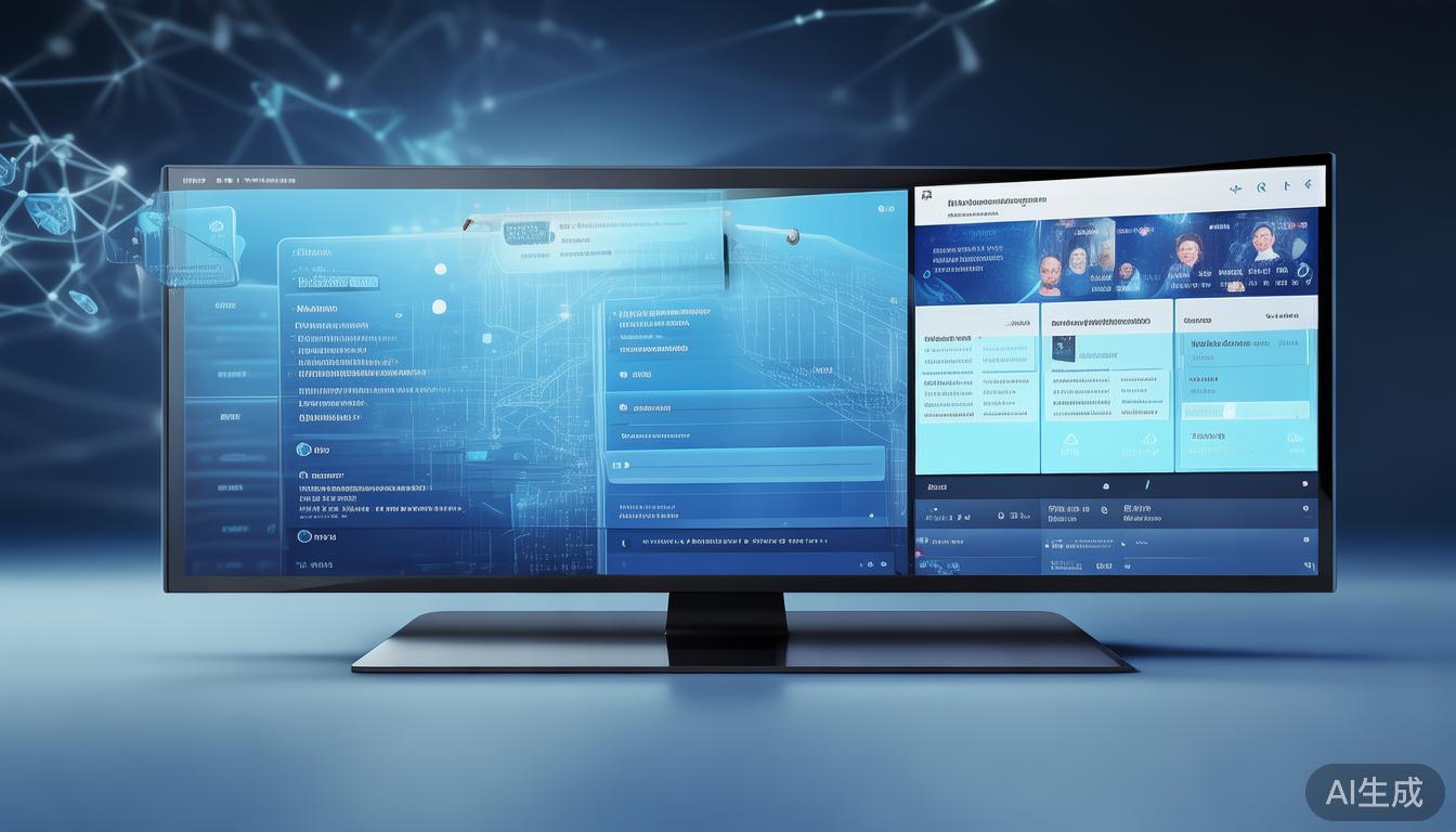 市场关系管理如何提升用户信赖？解析比特派钱包的策略与成效