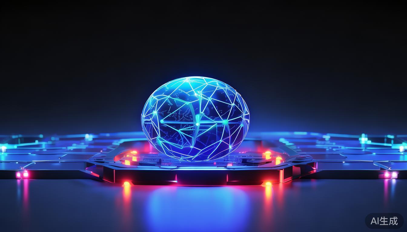 The Role of High-Performance Computing in Bitpie Wallet Bitpie钱包高性能计算：如何保障资产安全、提升交易效率？深度解析其核心作用