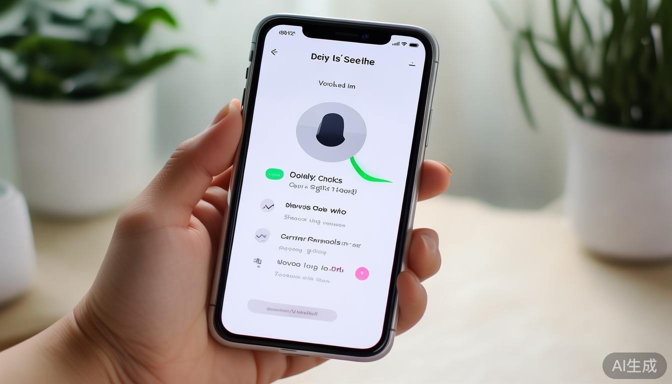 比特派安卓版账户活跃指南：保障资产安全，掌握行情资讯