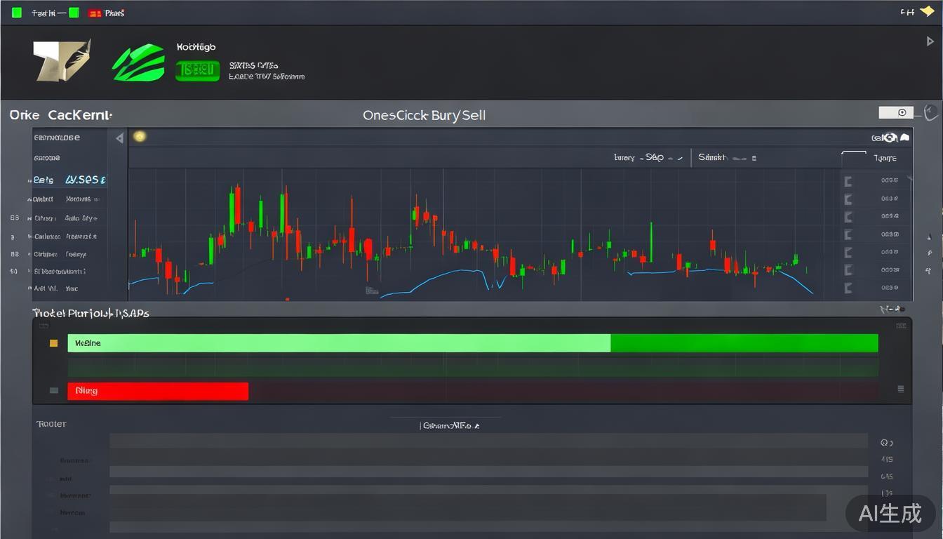 Bitpie钱包使用技巧：掌握这几点，极大提升交易效率与资金安全