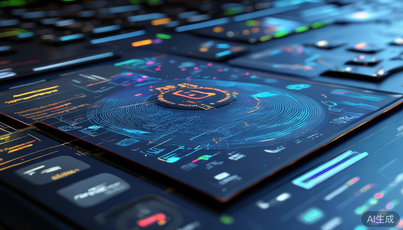 比特派钱包官方下载：功能界限与资产安全解析，如何便捷参与DeFi与NFT？