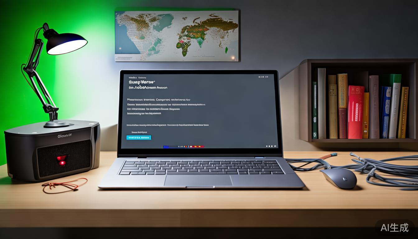 比特派钱包下载指南：如何保障数据安全与隐私？官方渠道是关键