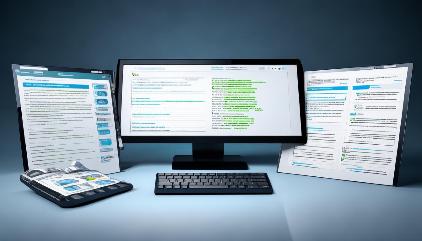 用户分享：Bitpie钱包安全下载的成功经验_钱包app下载安装安卓版_钱包官方下载