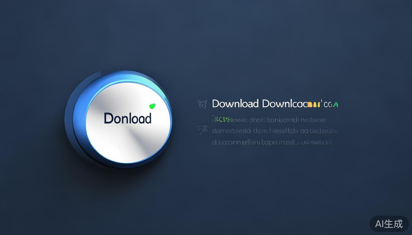 比特力怎么样_如何在比特派Bitpie正式版下载中保持品牌影响力_比特派钱包-安全多链