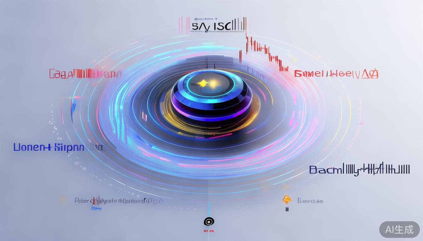 今日加密货币普及，比特派钱包融入可持续理念引发思考