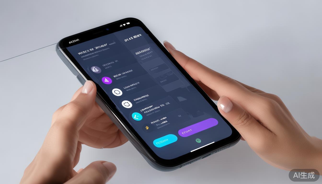 比特派钱包的市场表现与客户反馈_比特派钱包是冷钱包吗_比特派钱包是冷钱包还是热钱包