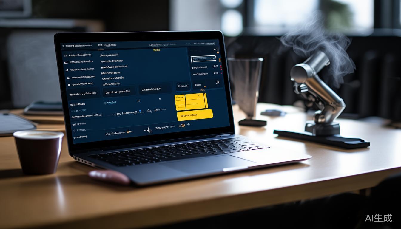 bitpie比特派钱包_2021比特派钱包使用视频_如何在比特派钱包最新版本下载时正确配置网络设置?