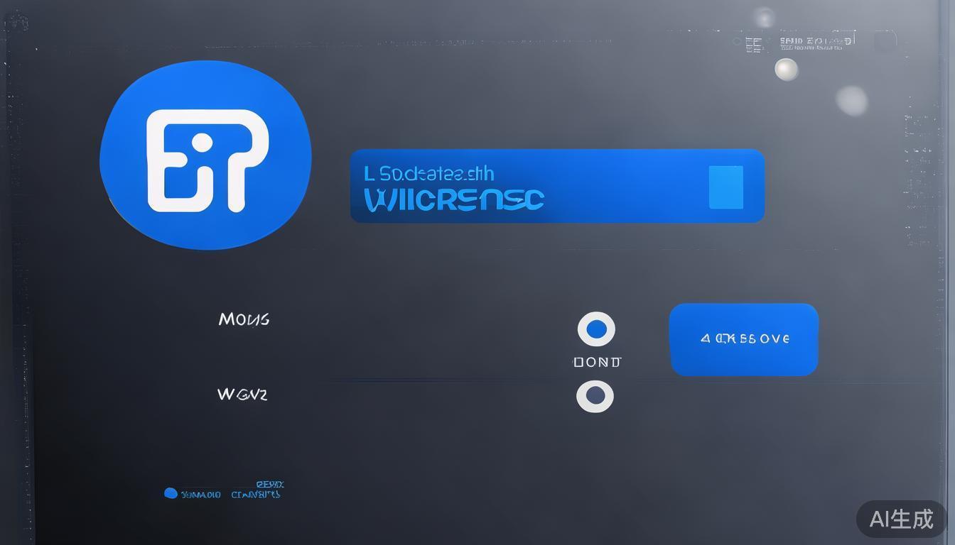 The Legacy of Bitpie Wallet in the Cryptocurrency World_The Legacy of Bitpie Wallet in the Cryptocurrency World_The Legacy of Bitpie Wallet in the Cryptocurrency World