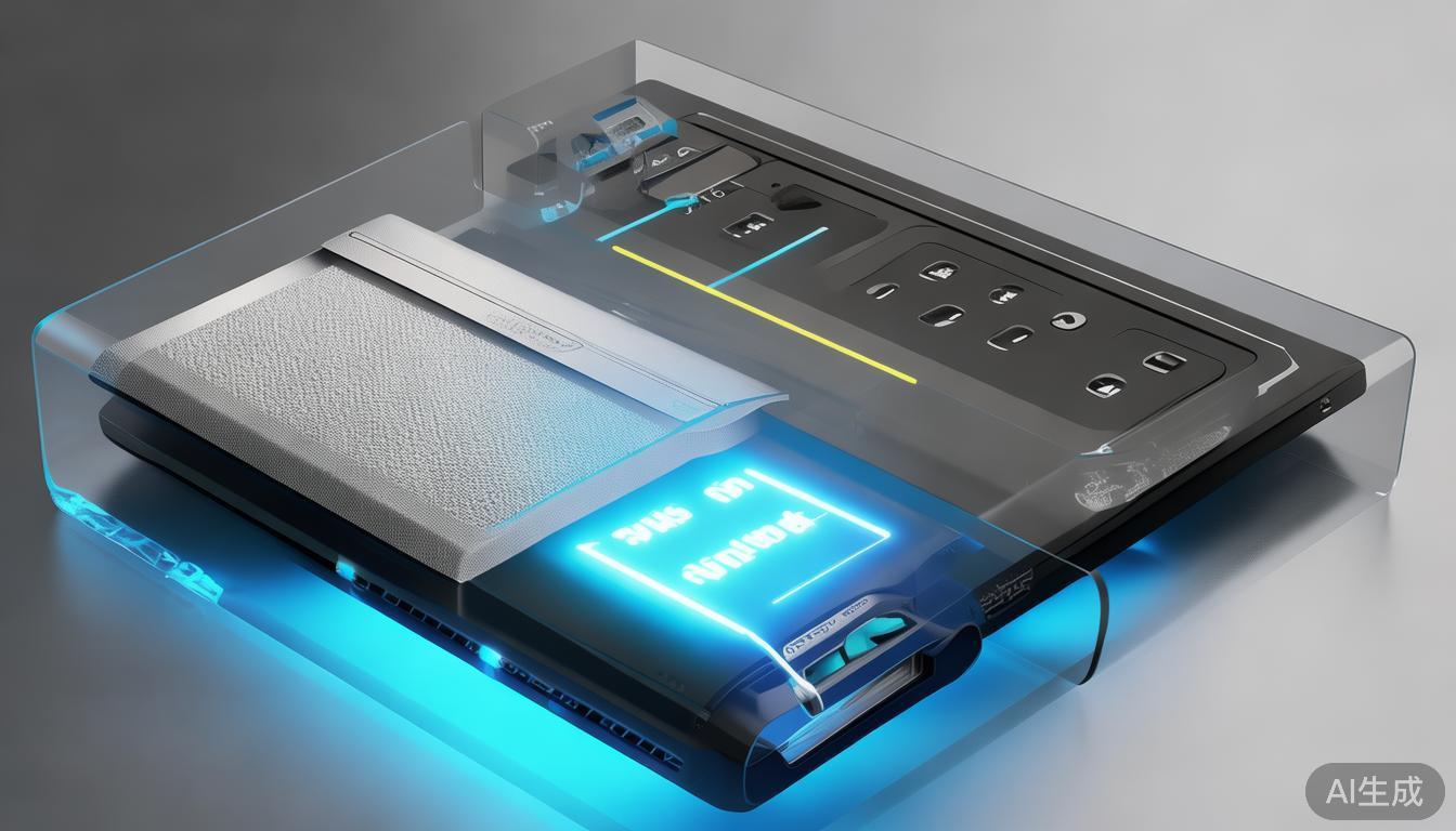 比特派钱包是冷钱包吗_冷钱包的管理技巧:比特派钱包实践_bitpie比特派钱包