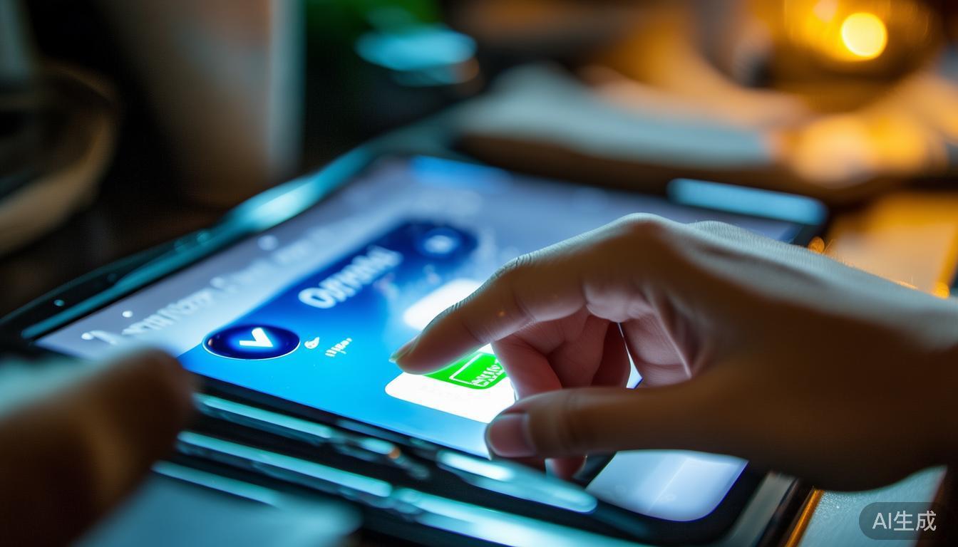 2021比特派钱包使用视频_比特派钱包体系_如何通过比特派钱包下载官方app增强风险意识?