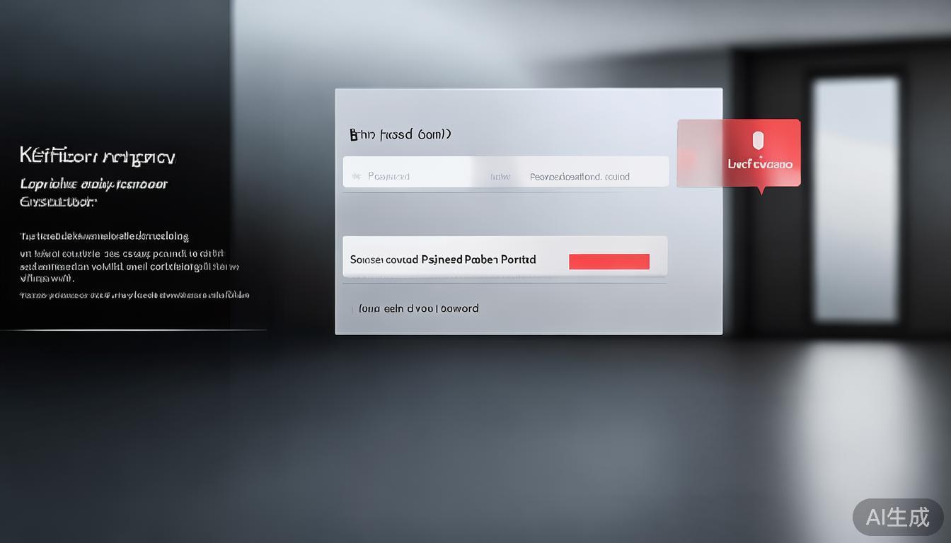 访问bitpie官网轻松下载最新正版_bitpie下载_bitbaseapp下载
