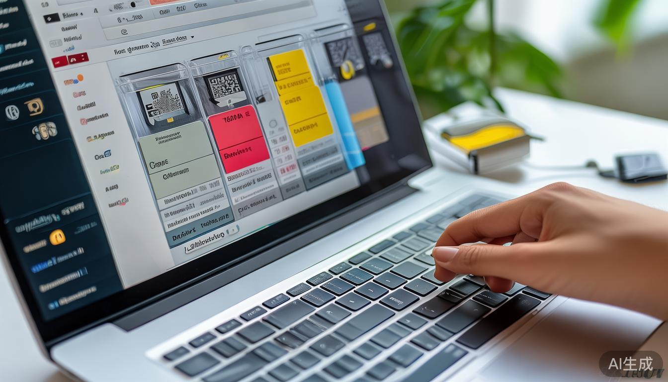 比特派钱包体系_比特派钱包的实用技巧合辑：下载安装后的操作方法与最佳实践分享。_bitpie比特派钱包