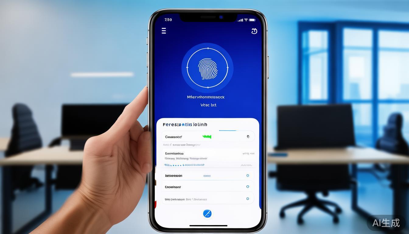 安卓版BitPie钱包评测：多链资产管理利器，安全与便捷的完美结合