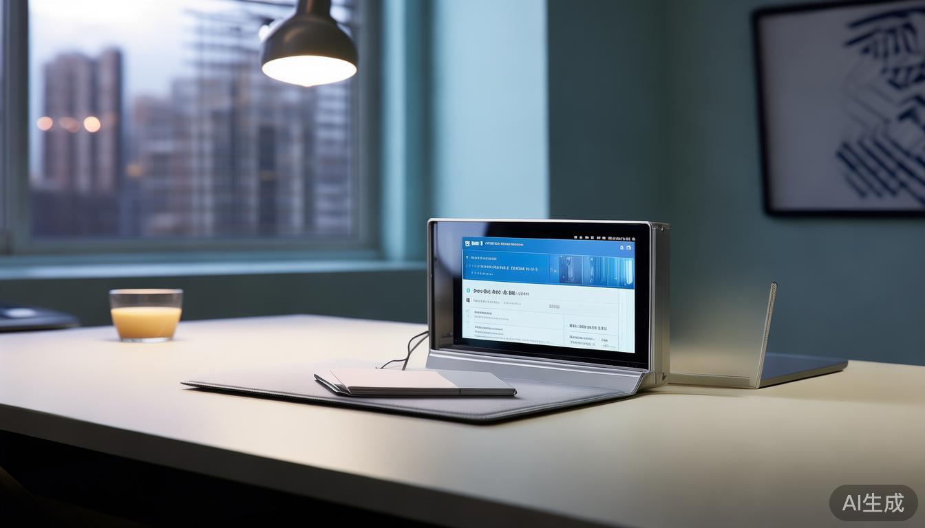 比特派钱包使用指南：如何聚合市场信息，把握数字资产投资时机？