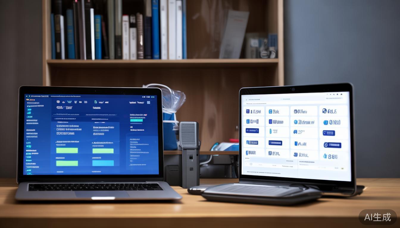 数字货币钱包优化指南：提升资金安全与操作效率的3大核心策略