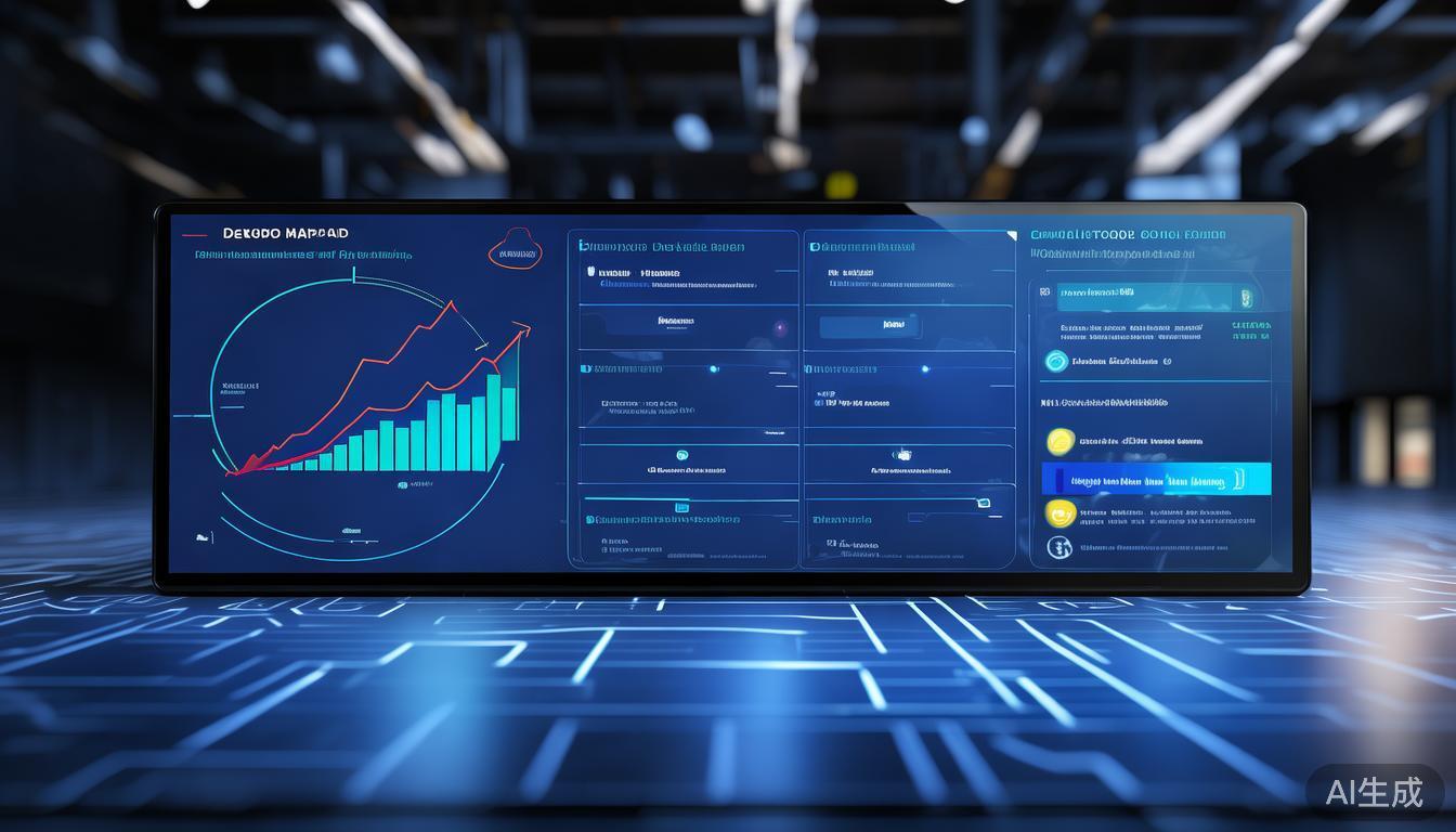 比特派官方下载反馈：安全性获赞，易用性与高频交易延迟待优化
