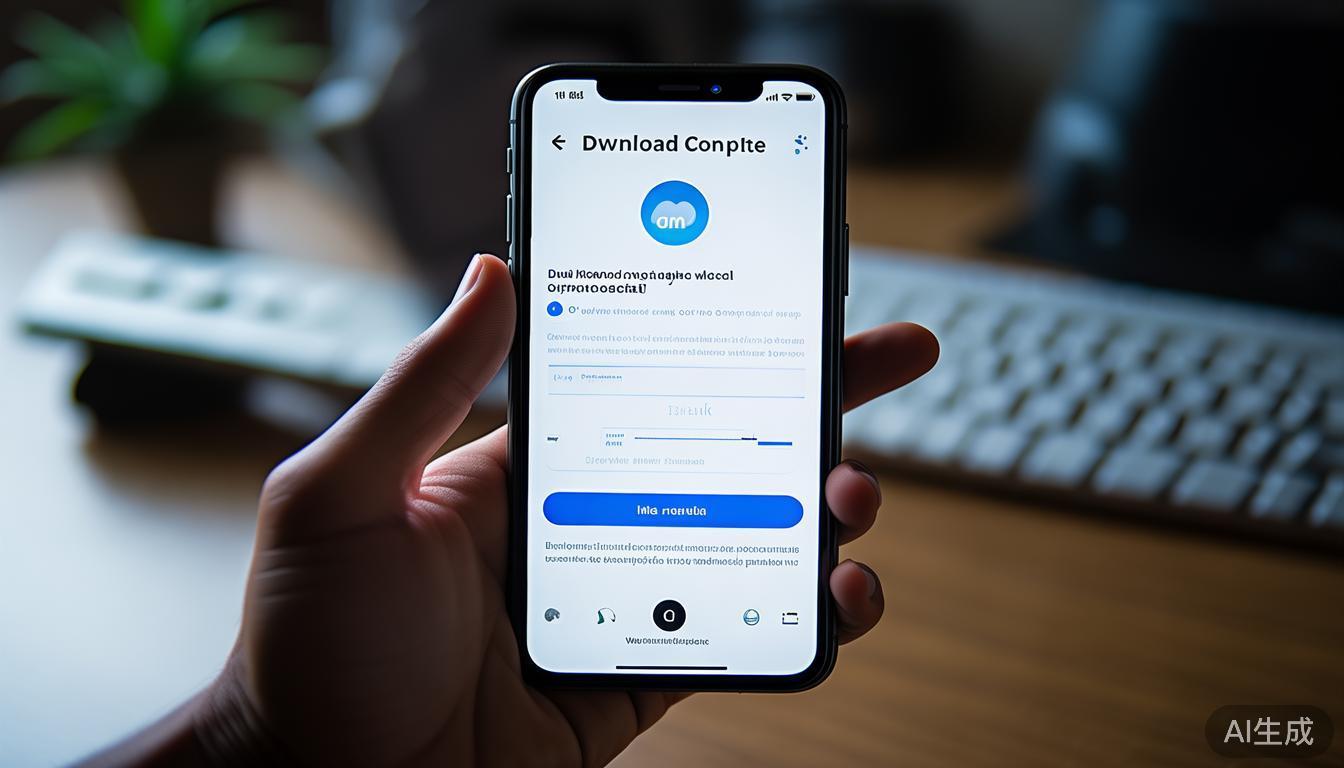 Bitpie安卓版官方下载教程：如何安全安装多链钱包，规避山寨软件风险？