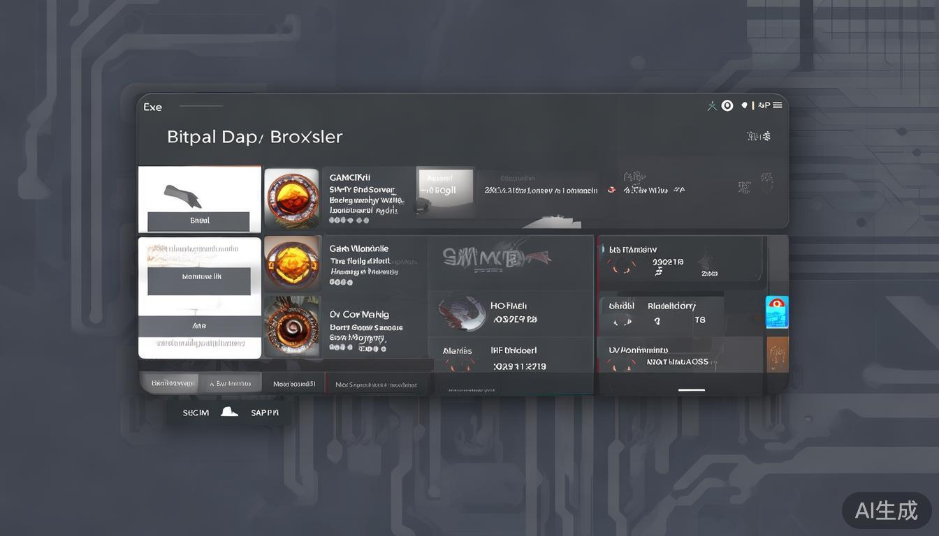 比特派钱包安卓版下载指南：从入门到精通，如何实现资产与认知双重提升？