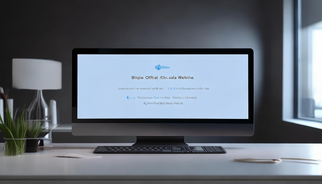 Bitpie官网：数字资产安全防护核心，多重举措守护用户利益