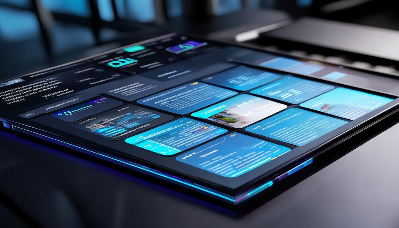 比特派发币慢_比特派钱包发币需要多久到账_如何通过比特派官网参与首次代币发行（ICO）？