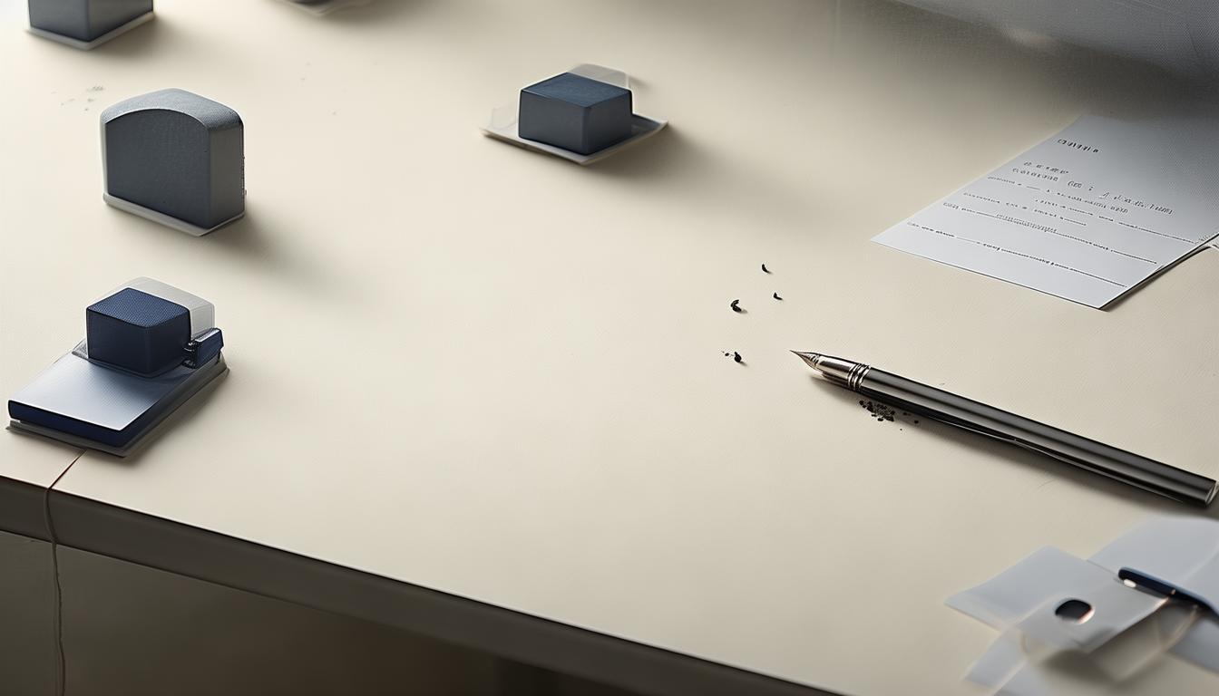 2021比特派钱包使用视频_比特派钱包使用教程_比特派钱包的冷钱包设置步骤