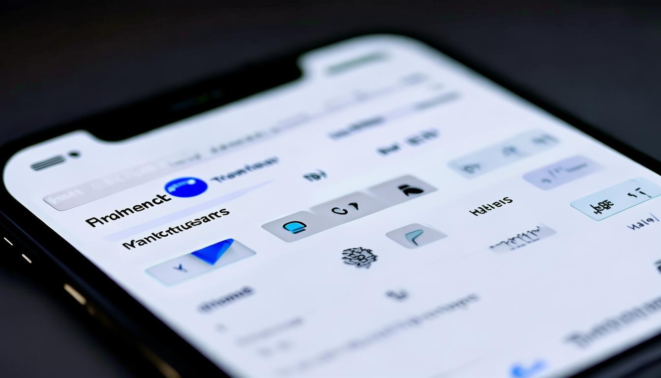 品牌故事：比特派钱包下载的使命与愿景_每个企业制定愿景使命有什么用_公司愿景使命价值观